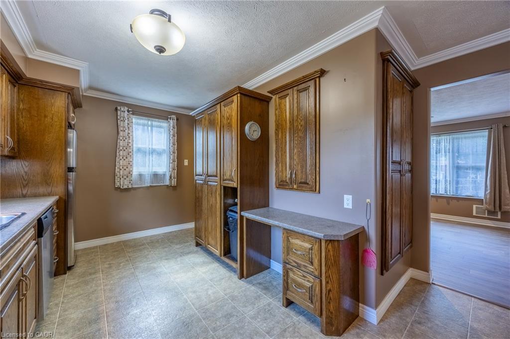 14 Carrick Street Property Photo 7