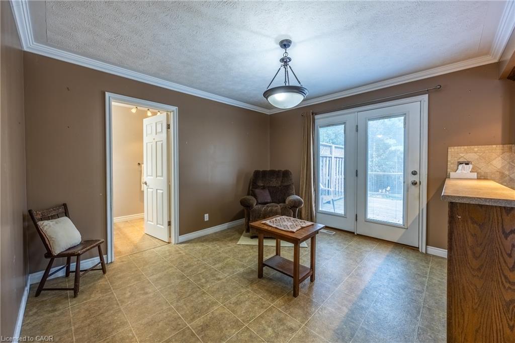 14 Carrick Street Property Photo 10