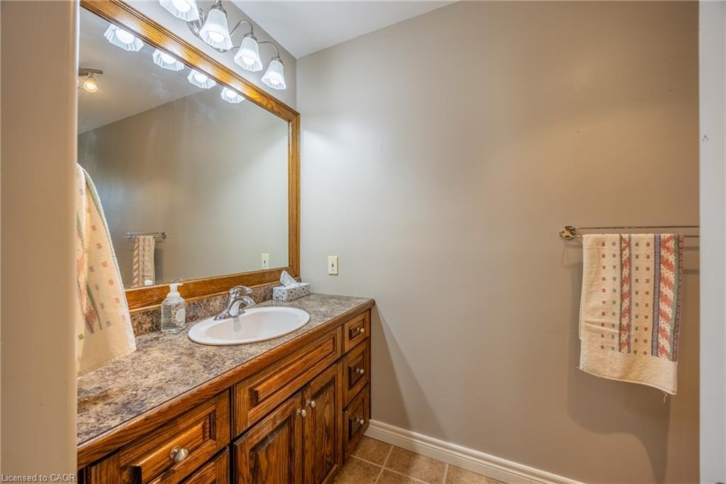 14 Carrick Street Property Photo 11