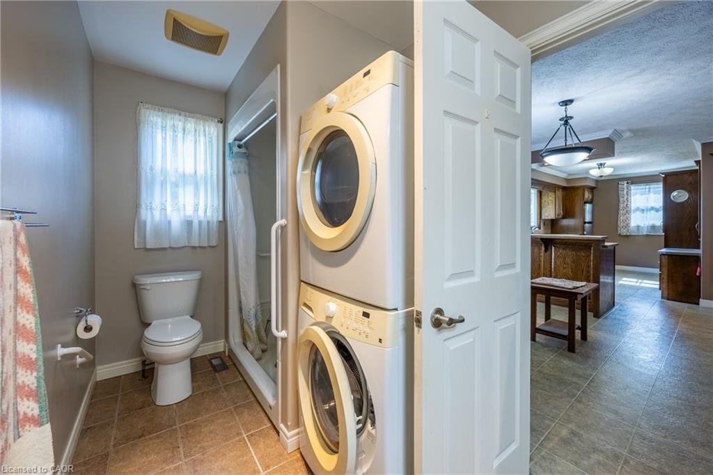 14 Carrick Street Property Photo 12