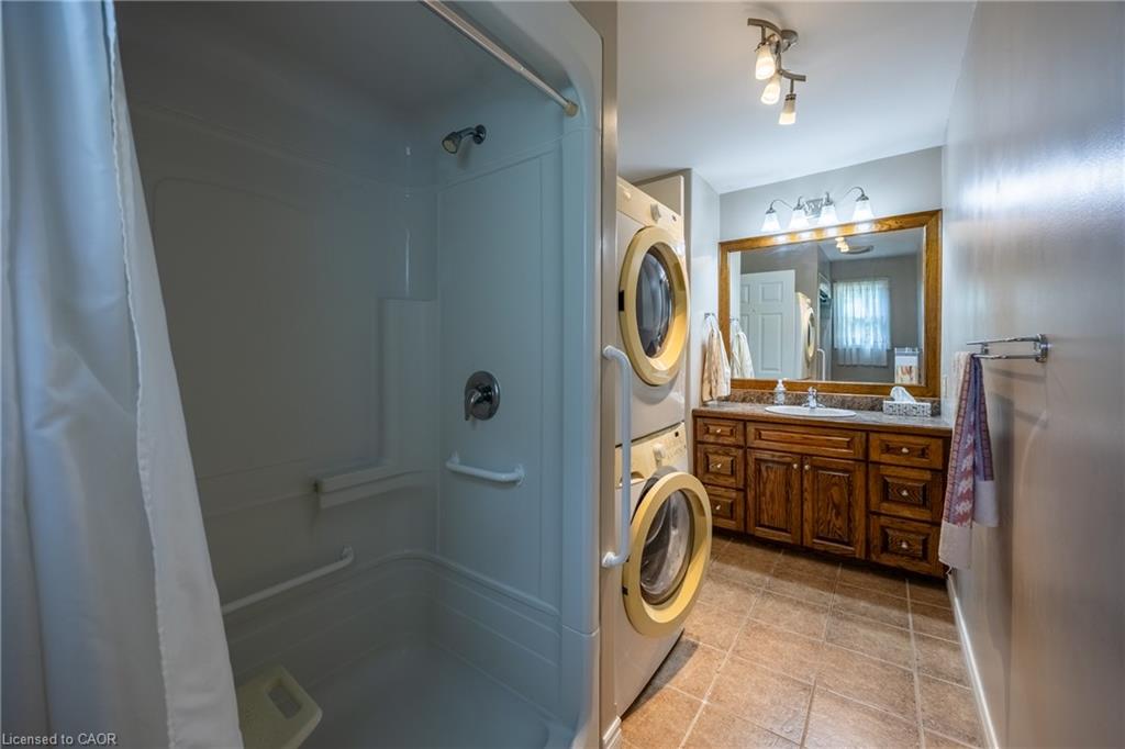 14 Carrick Street Property Photo 13