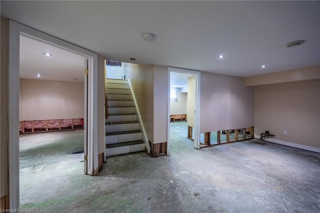 14 Carrick Street Property Photo 14