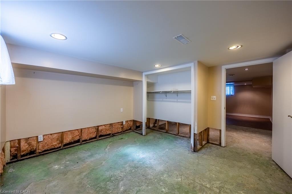 14 Carrick Street Property Photo 18