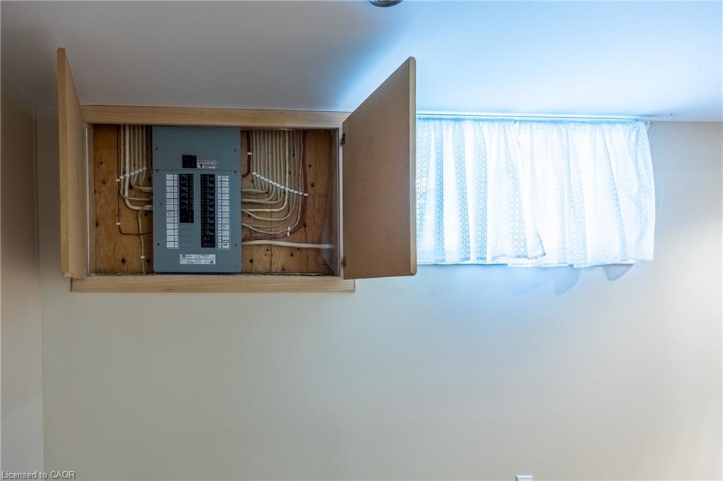 14 Carrick Street Property Photo 20