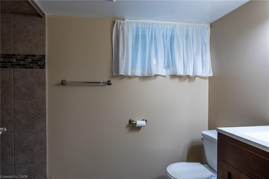 14 Carrick Street Property Photo 22