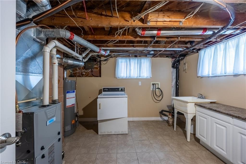 14 Carrick Street Property Photo 24
