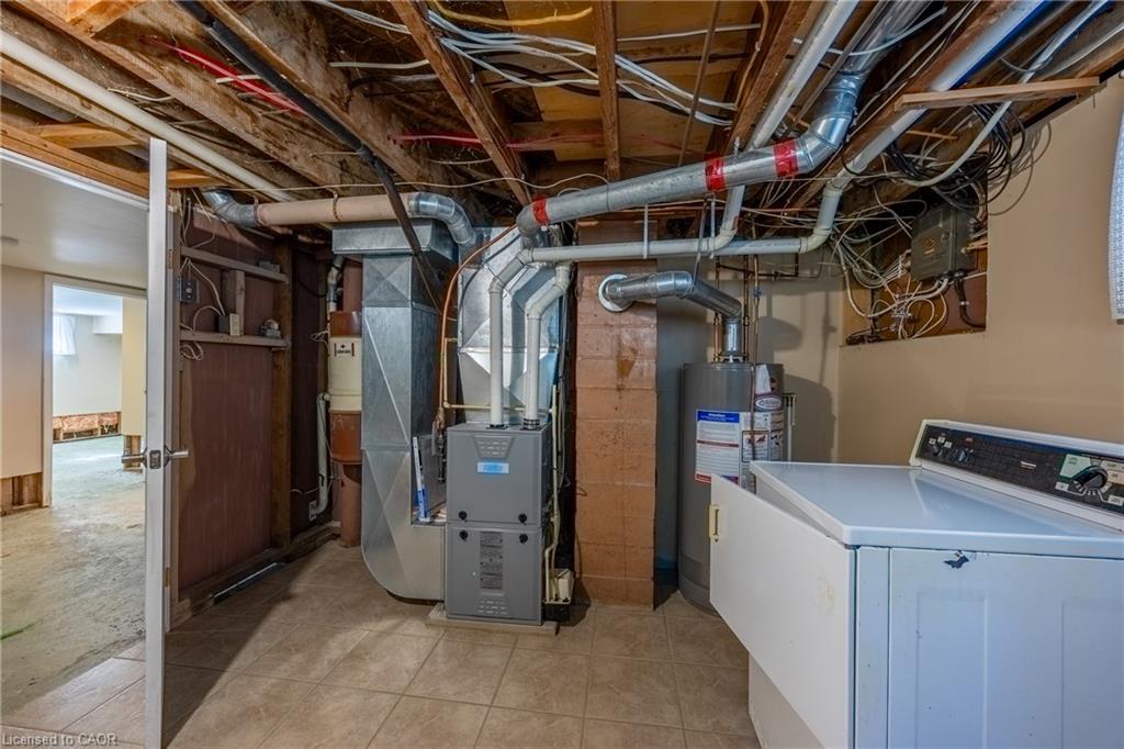 14 Carrick Street Property Photo 25