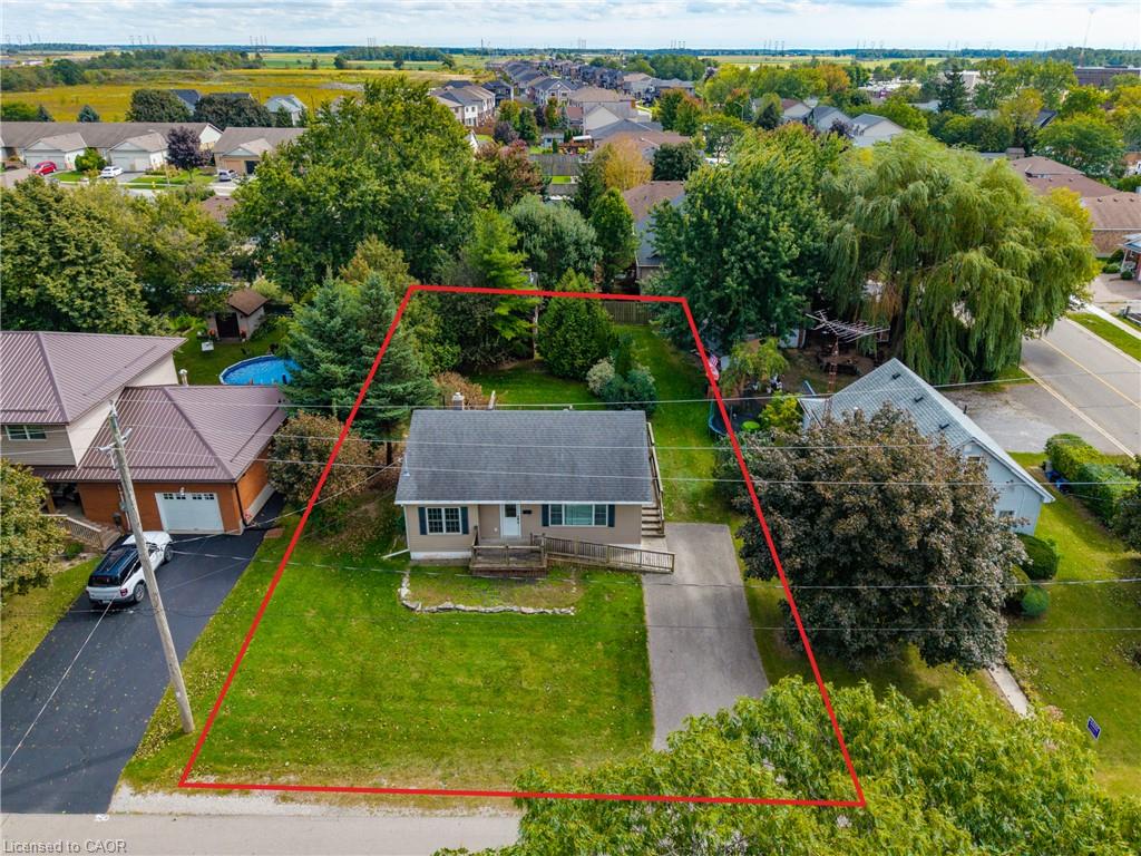 14 Carrick Street Property Photo 26