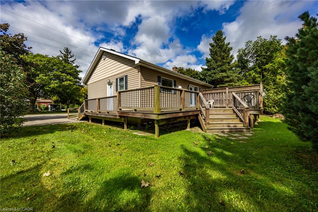 14 Carrick Street Property Photo 27