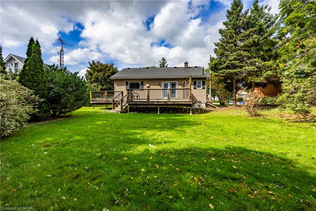 14 Carrick Street Property Photo 28