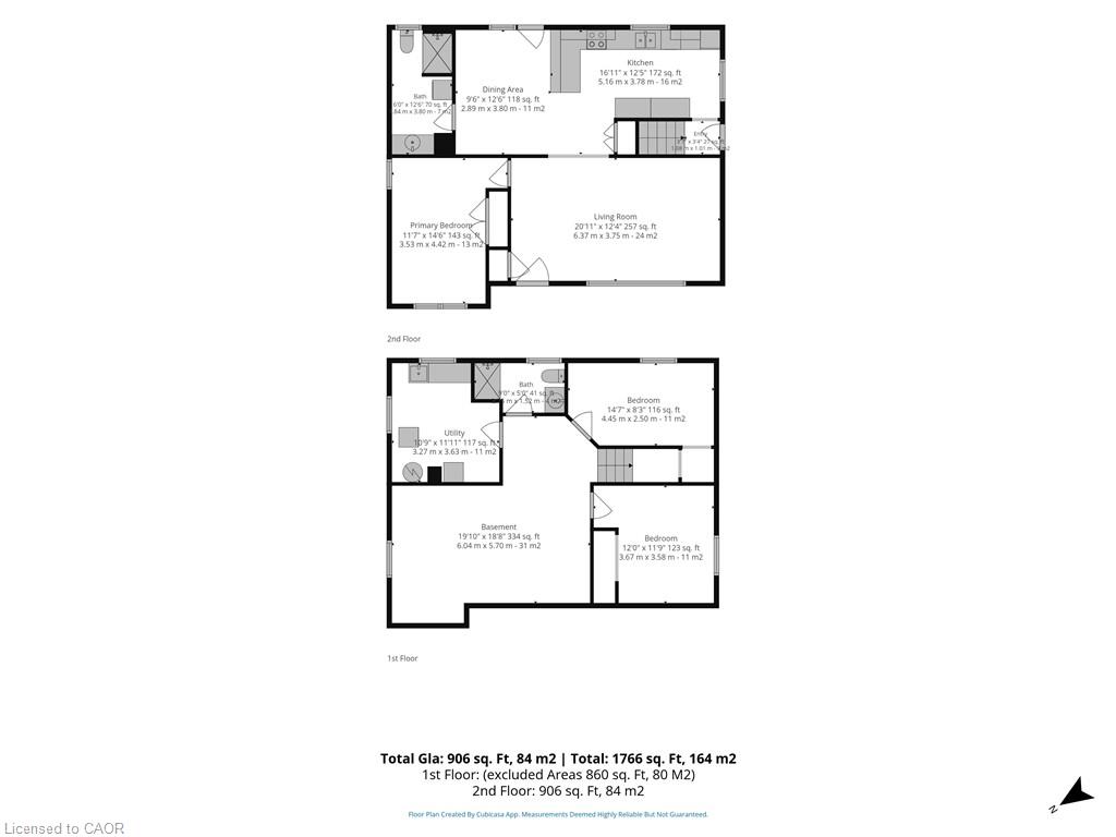 14 Carrick Street Property Photo 35