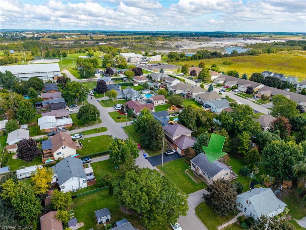 14 Carrick Street Property Photo 37