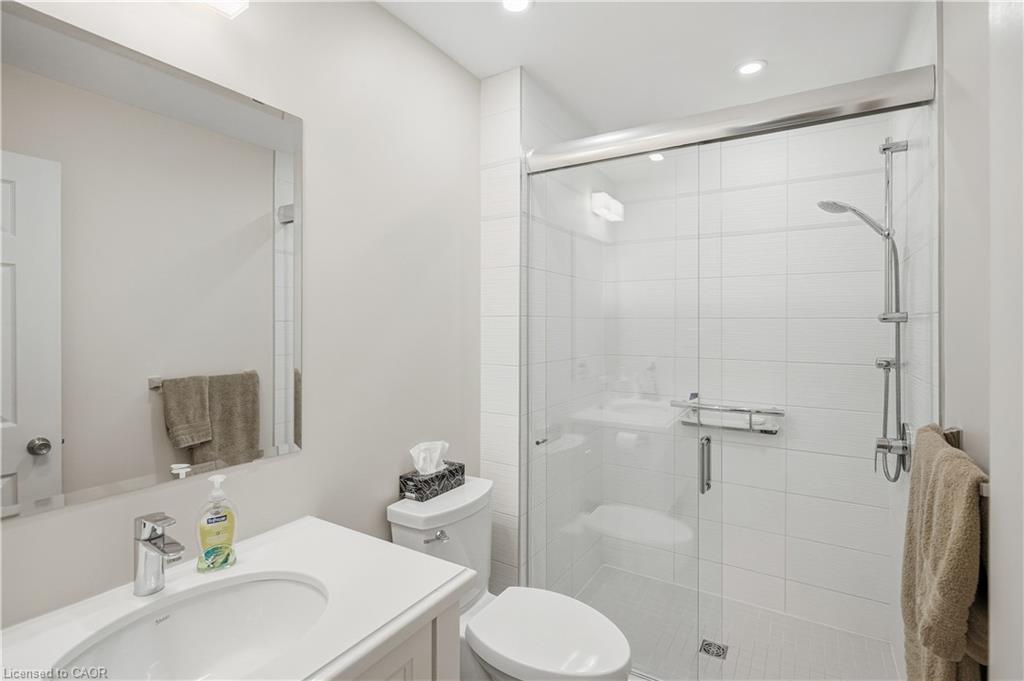 618 Victoria Street Property Photo 17