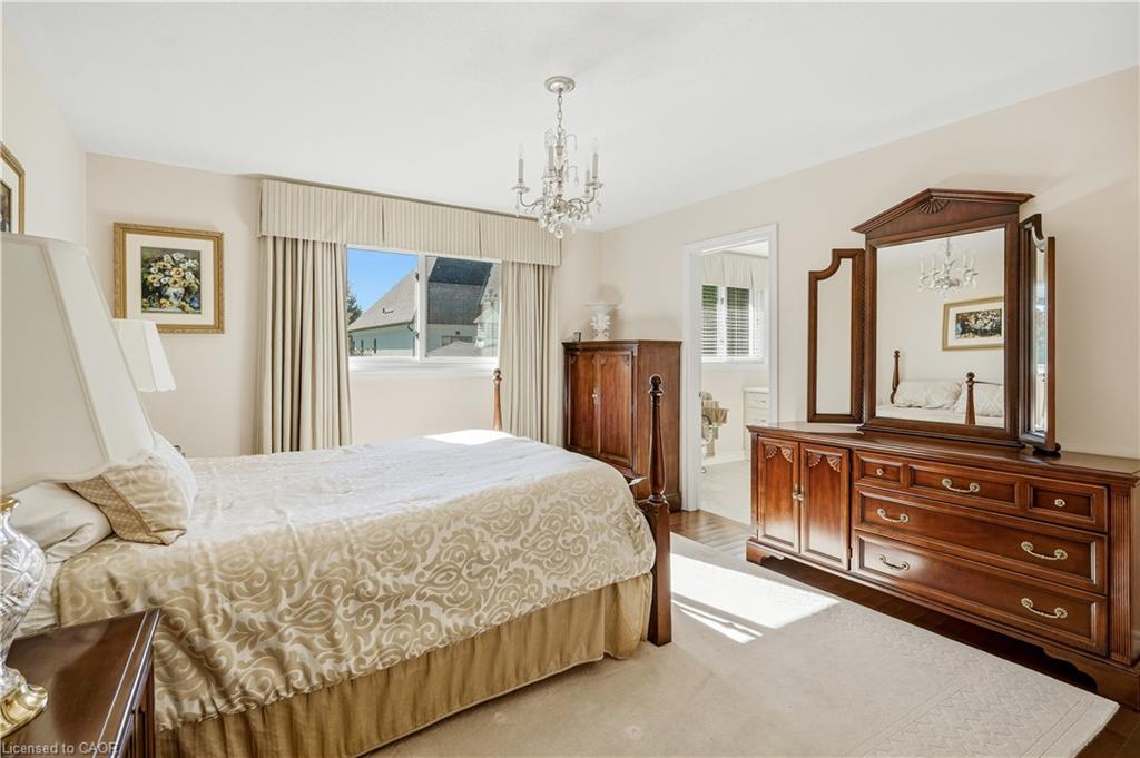 618 Victoria Street Property Photo 19
