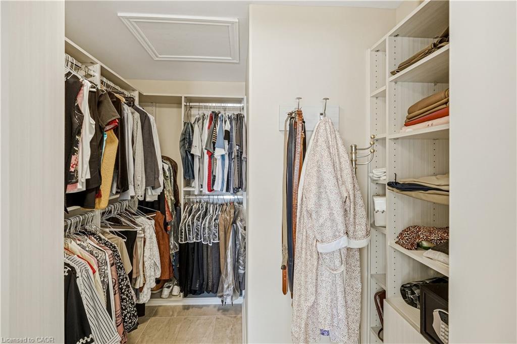 618 Victoria Street Property Photo 22