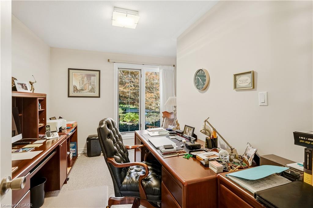 618 Victoria Street Property Photo 23