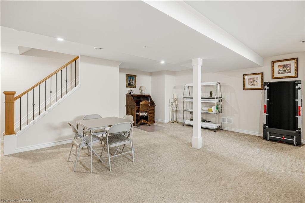 618 Victoria Street Property Photo 24