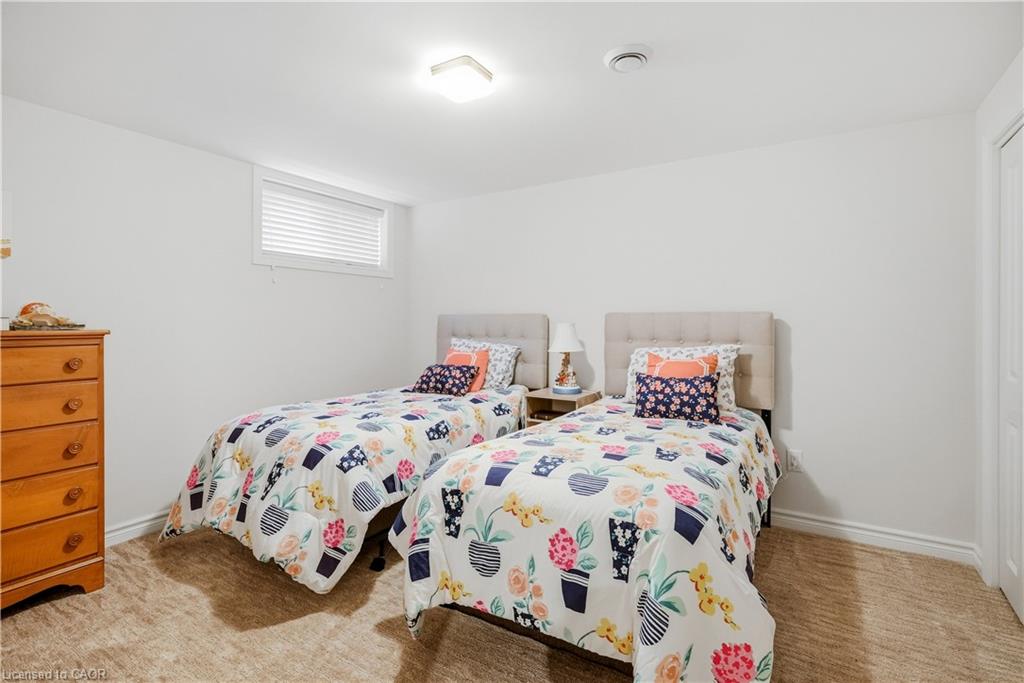 618 Victoria Street Property Photo 28