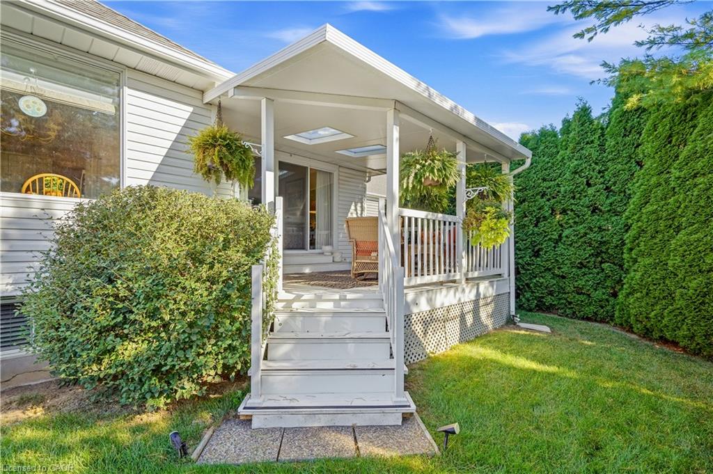 618 Victoria Street Property Photo 32