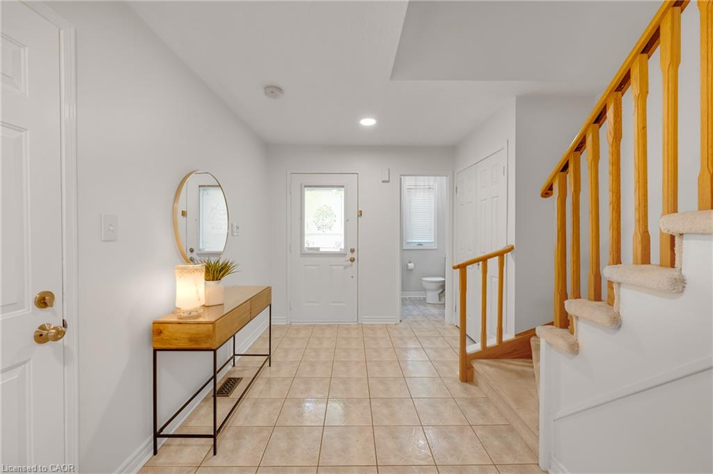 1194 Old Oak Drive Property Photo 5