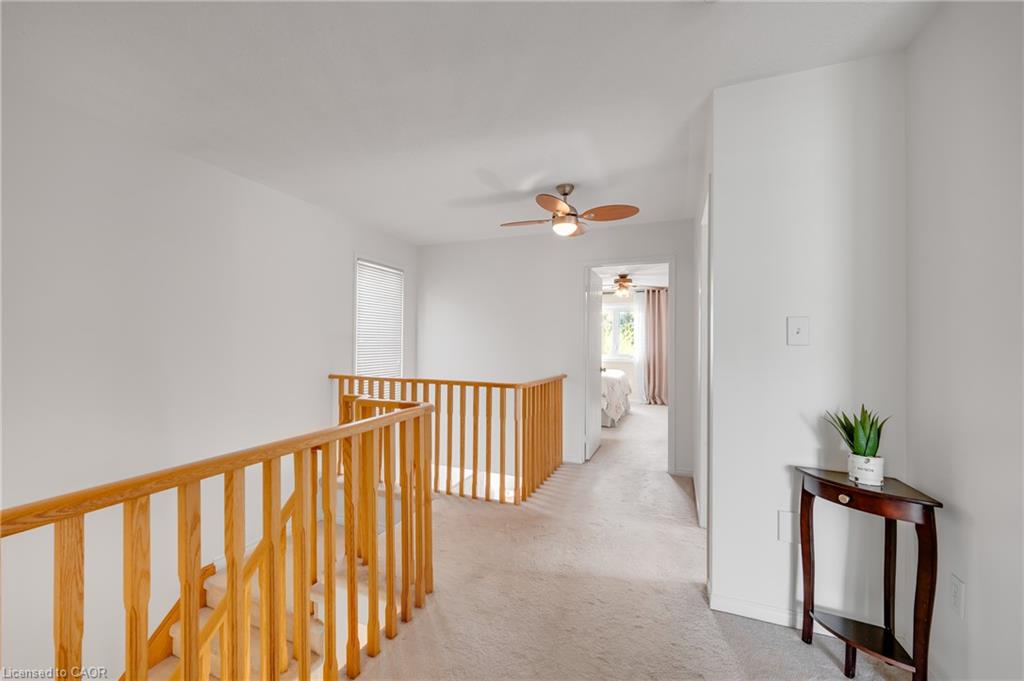 1194 Old Oak Drive Property Photo 16