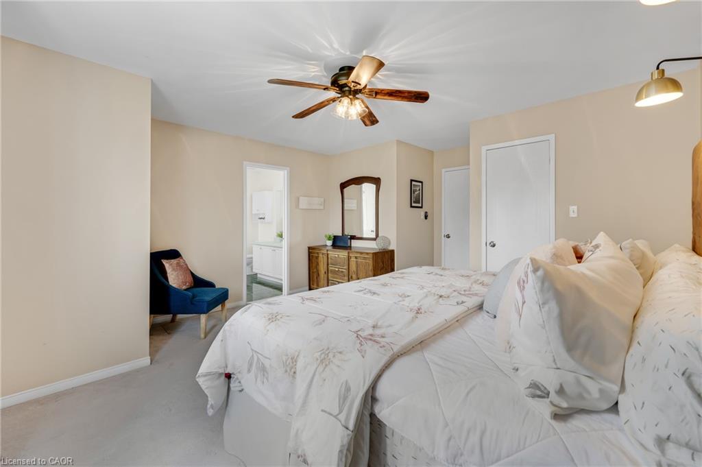 1194 Old Oak Drive Property Photo 18
