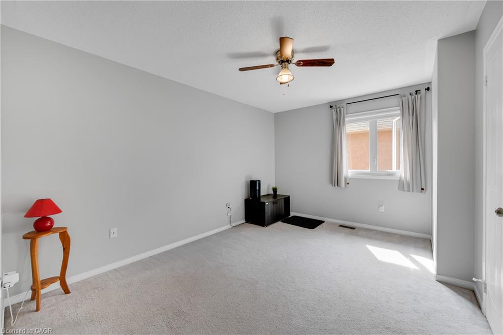 1194 Old Oak Drive Property Photo 23