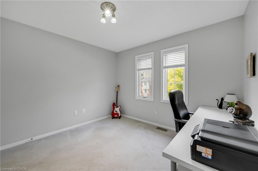 1194 Old Oak Drive Property Photo 24
