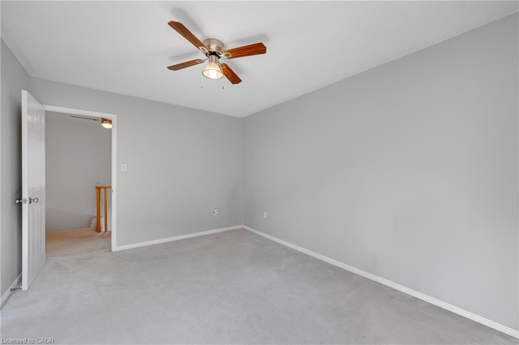 1194 Old Oak Drive Property Photo 25