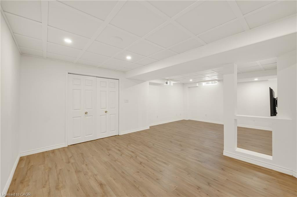 1194 Old Oak Drive Property Photo 27