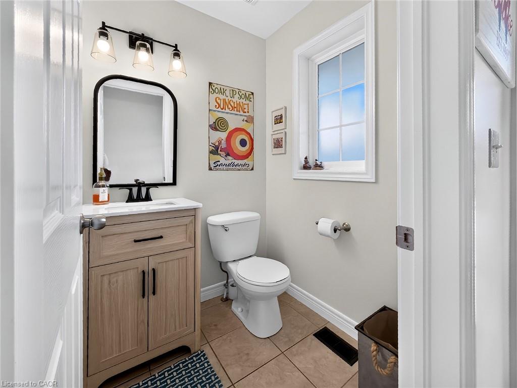 326 Vincent Drive Property Photo 26