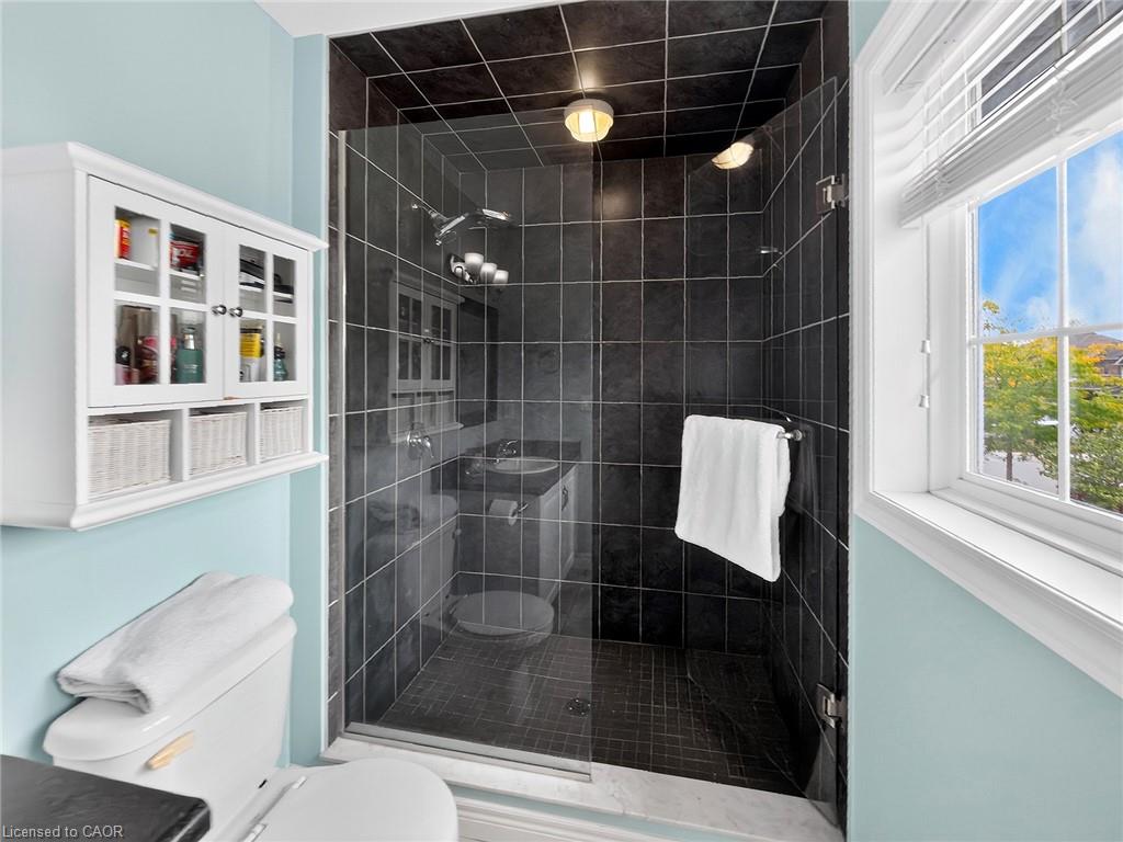 326 Vincent Drive Property Photo 30