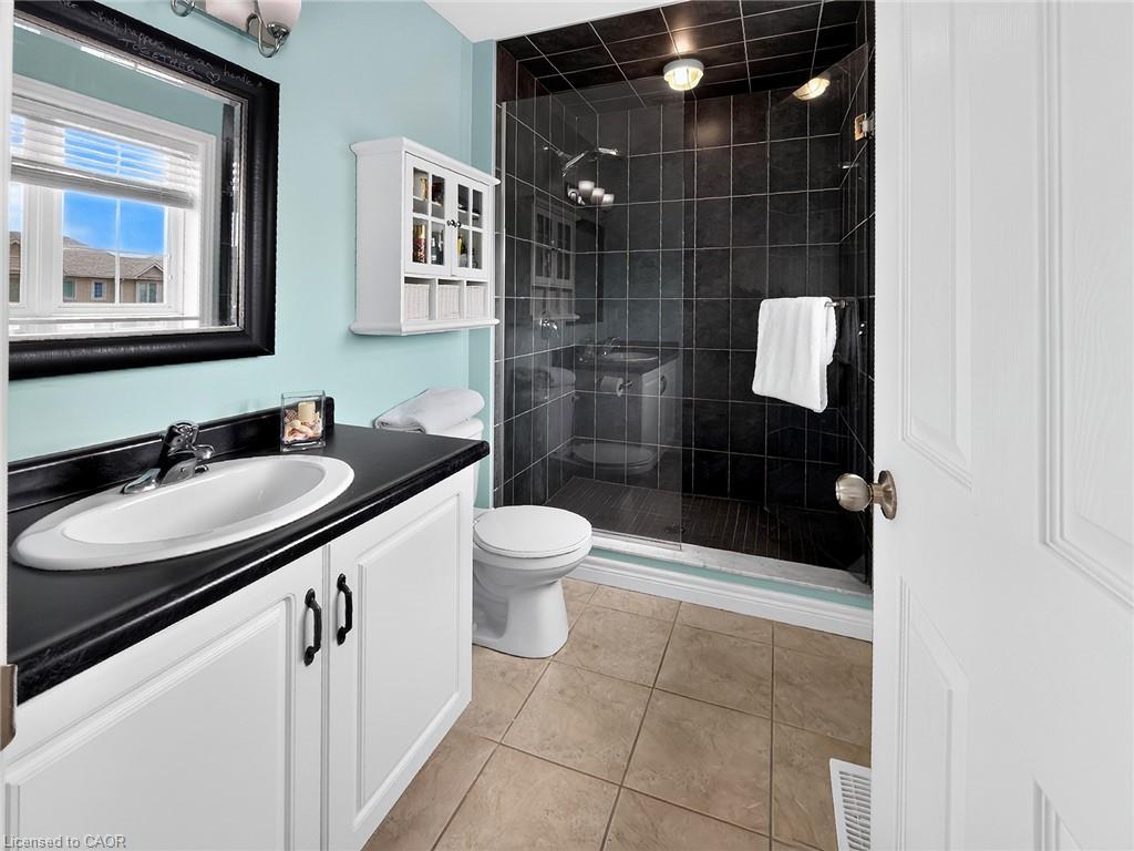 326 Vincent Drive Property Photo 31