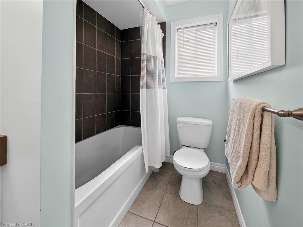 326 Vincent Drive Property Photo 35