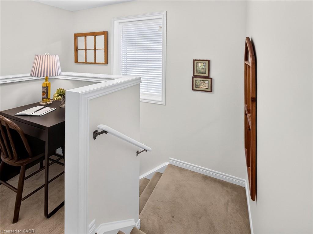 326 Vincent Drive Property Photo 36
