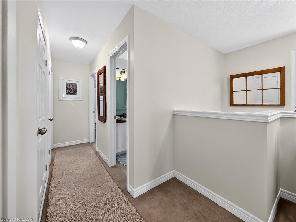 326 Vincent Drive Property Photo 37