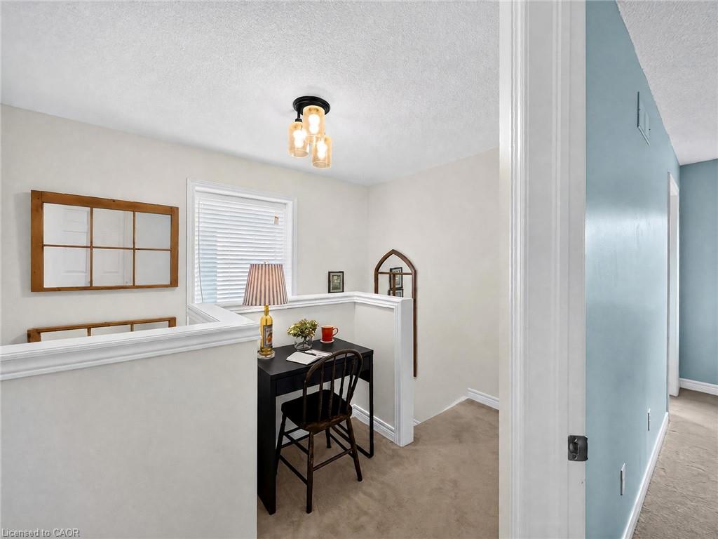 326 Vincent Drive Property Photo 38