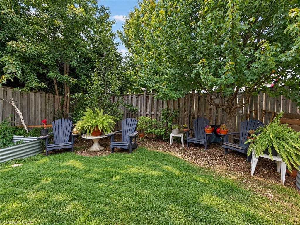 326 Vincent Drive Property Photo 43