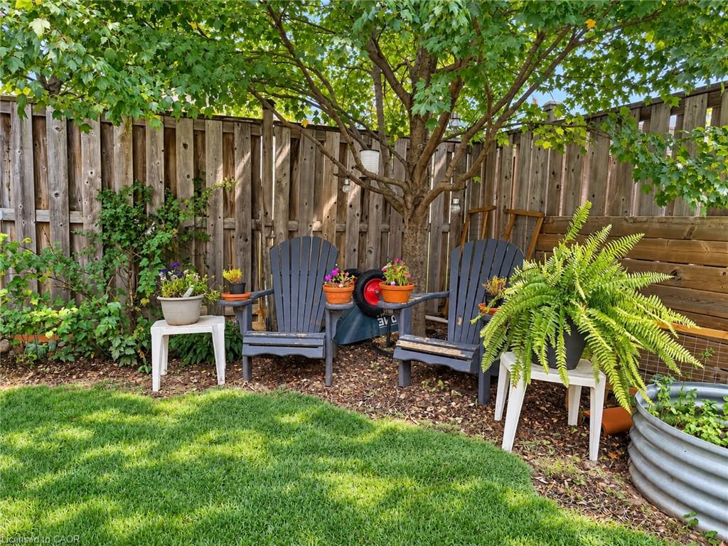 326 Vincent Drive Property Photo 44