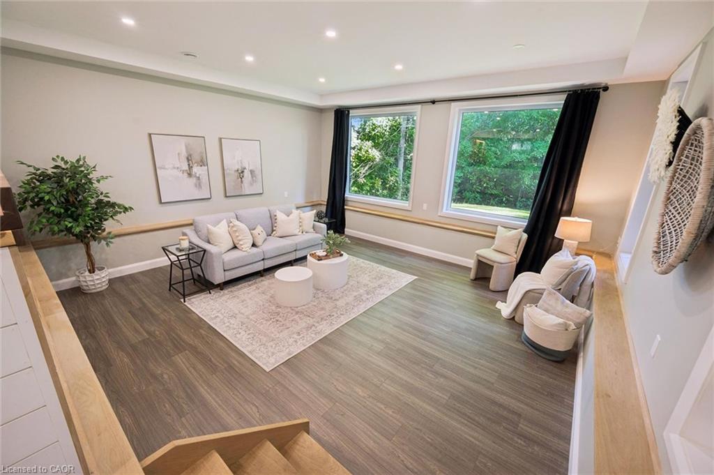 282 Concession Rd 2 Property Photo 43