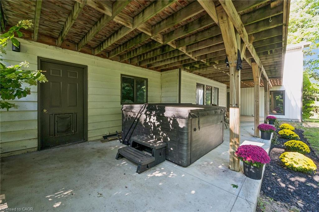 282 Concession Rd 2 Property Photo 47