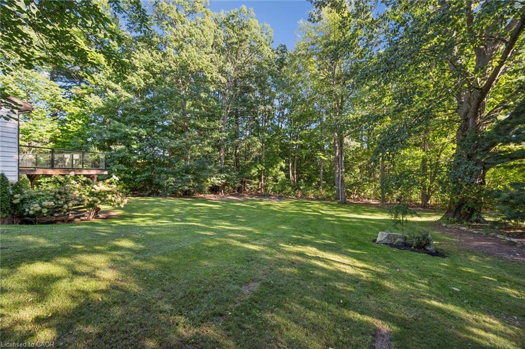 282 Concession Rd 2 Property Photo 50