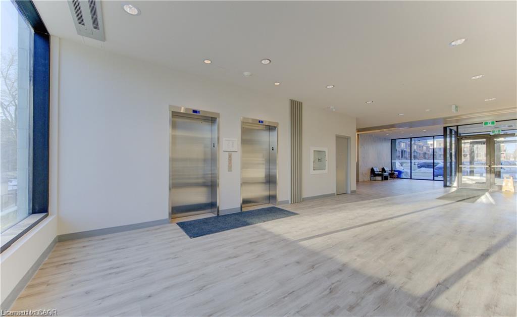 615-103 Roger Street Property Photo 3