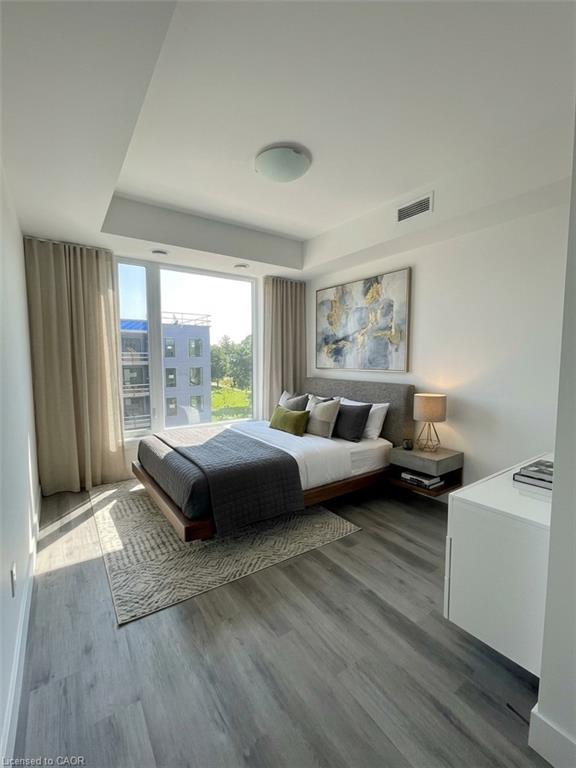 615-103 Roger Street Property Photo 11
