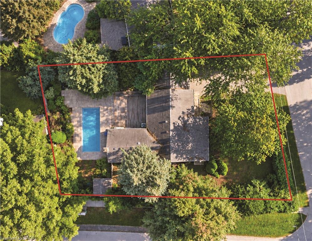 505 Patricia Drive Property Photo 1
