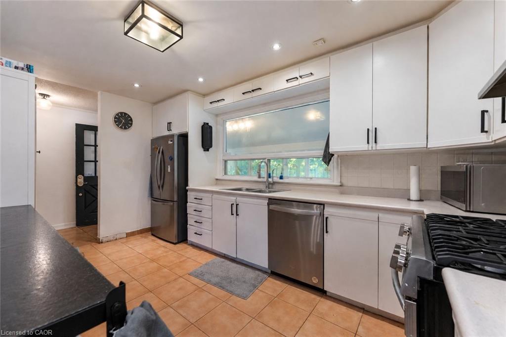 505 Patricia Drive Property Photo 8