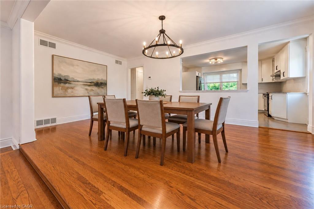 505 Patricia Drive Property Photo 14