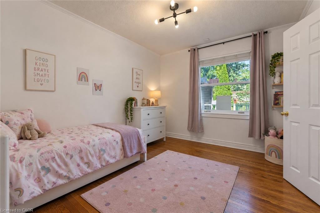 505 Patricia Drive Property Photo 16