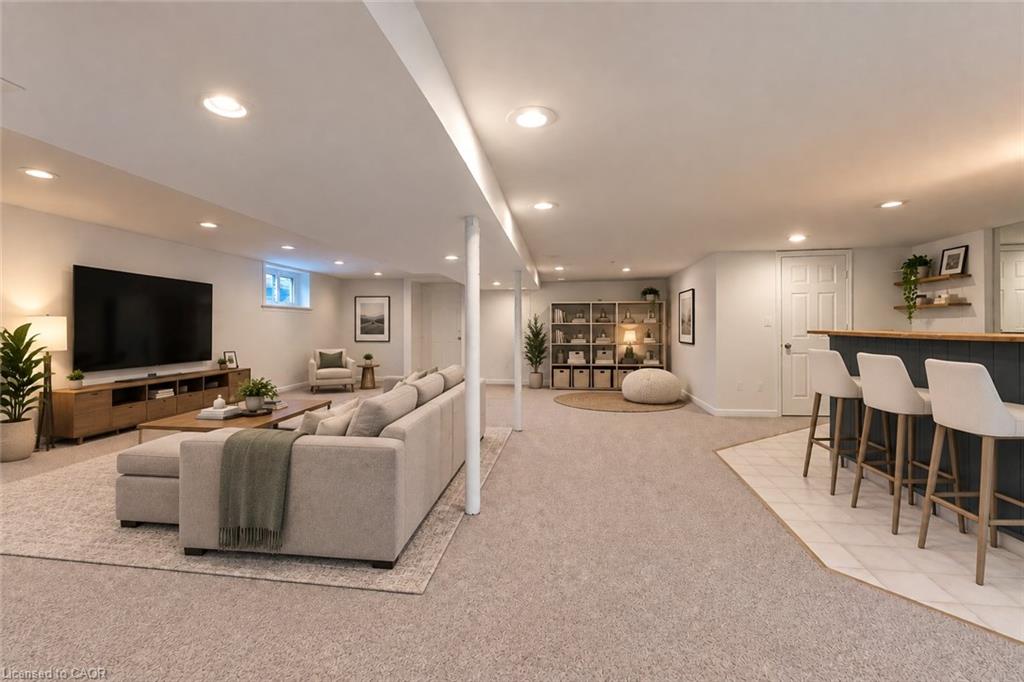 505 Patricia Drive Property Photo 19