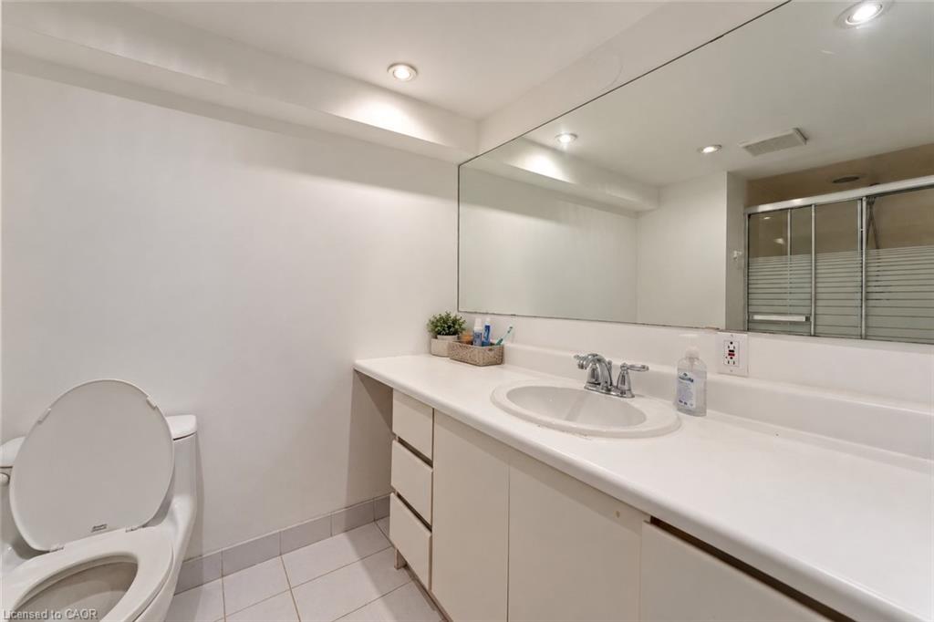 505 Patricia Drive Property Photo 21